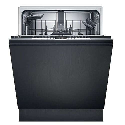 ���� ���� ��� SIEMENS ����� ��� SN63EX21BE