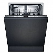 ���� ���� ��� SIEMENS ����� ��� SN63EX21BE