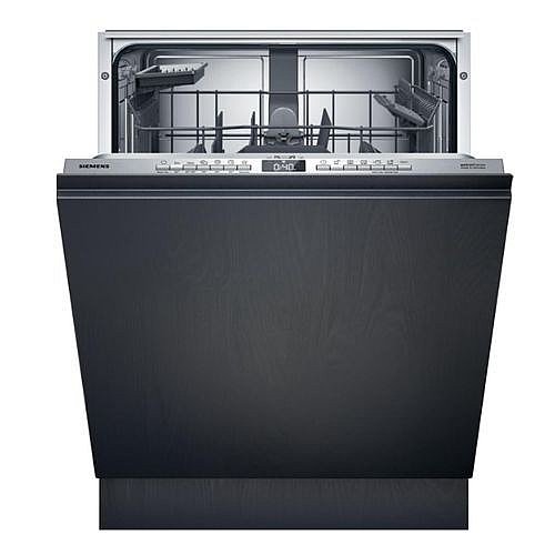 ���� ���� 60 �"� SIEMENS ����� ��� SN63EX23BE