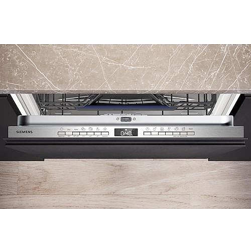 ���� ���� ��� �������� SIEMENS ����� ��� SN63EX27CE