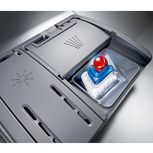 ���� ���� ��� �������� SIEMENS ����� ��� SN63EX27CE