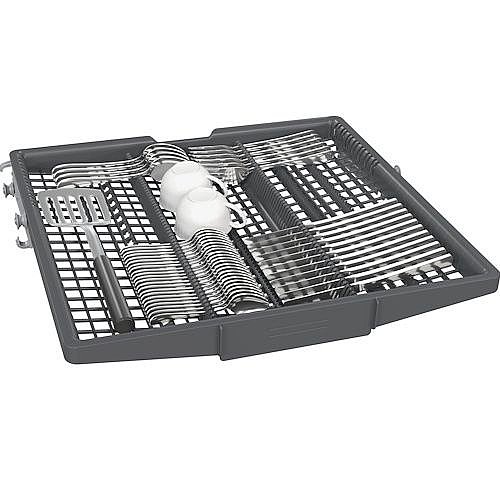 ���� ���� ��� �������� SIEMENS ����� ��� SN63EX27CE