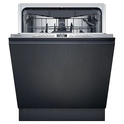 ���� ���� ��� �������� SIEMENS ����� ��� SN63EX27CE