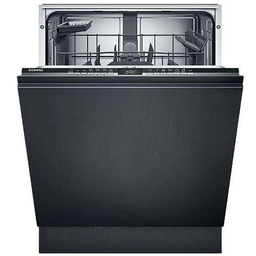 ���� ���� �������� ��� 60 �"� SIEMENS ����� ��� SN63HX01AE