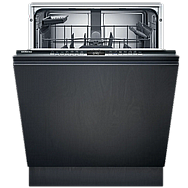 ���� ���� �������� ��� 60 �"� SIEMENS ����� ��� SN63HX01AE