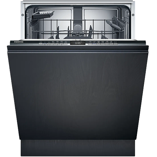 ���� ���� �������� ��� 60 �"� SIEMENS ����� ��� SN63HX02AE 