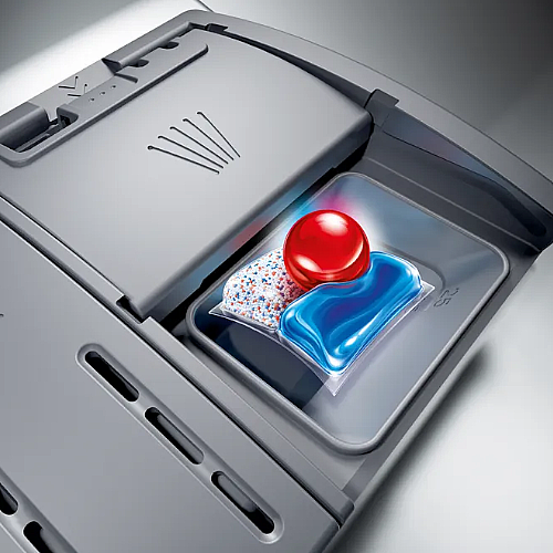 ���� ���� �������� ��� 60 �"� SIEMENS ����� ��� SN63HX02CE