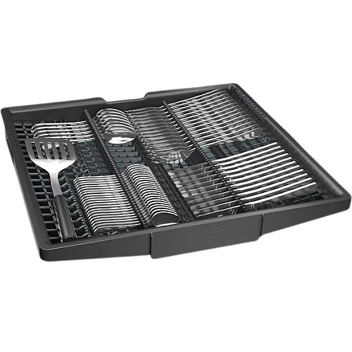 ���� ���� �������� ��� 60 �"� SIEMENS ����� ��� SN63HX02CE