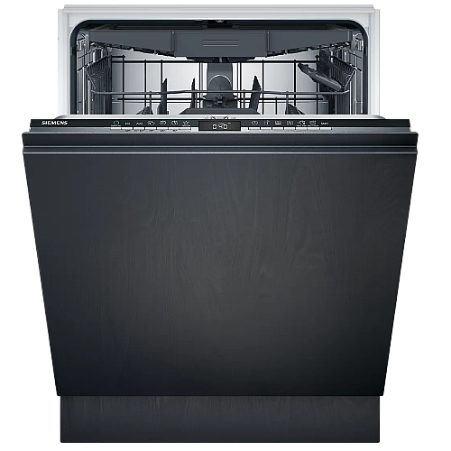 ���� ���� �������� ��� 60 �"� SIEMENS ����� ��� SN63HX02CE