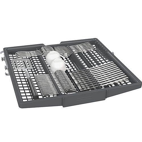 ���� ���� ��� �������� SIEMENS ����� ��� SN63HX05ME