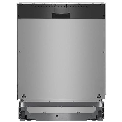 ���� ���� ��� �������� SIEMENS ����� ��� SN63HX05ME