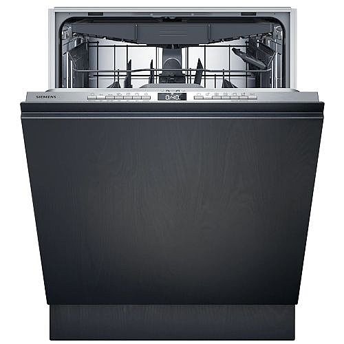 ���� ���� ��� �������� SIEMENS ����� ��� SN63HX05ME