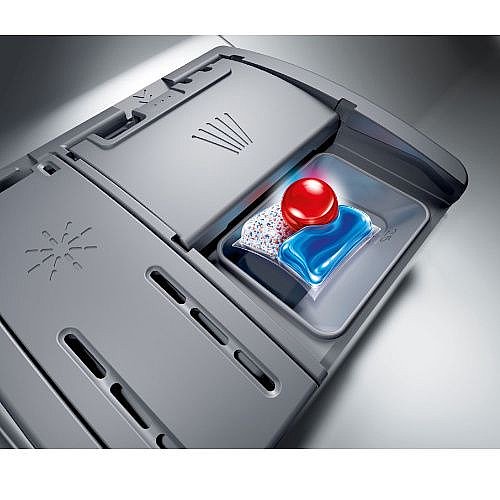 ���� ���� �������� SIEMENS SN63HX14CE