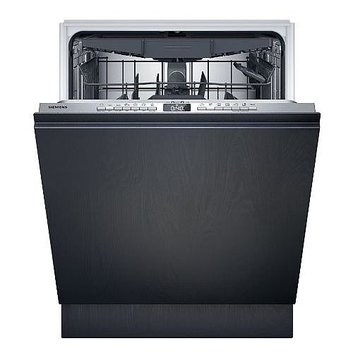 ���� ���� �������� SIEMENS SN63HX14CE