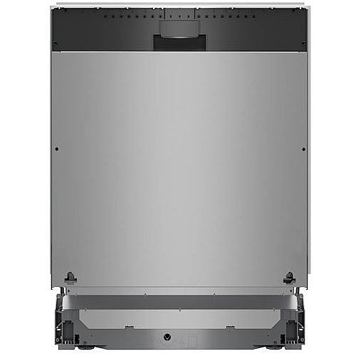 ���� ���� �������� ��� SIEMENS ����� SN63HX15BE