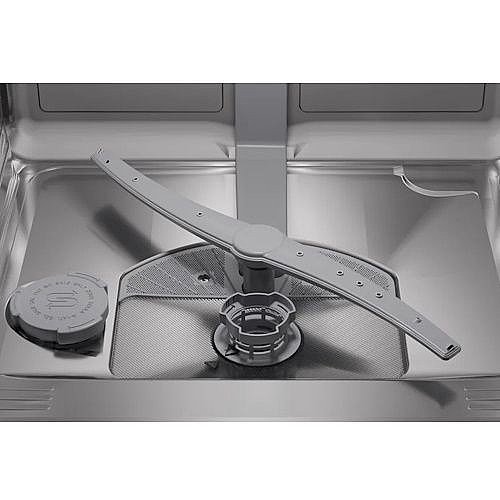 ���� ���� �������� ��� SIEMENS ����� SN63HX17BE