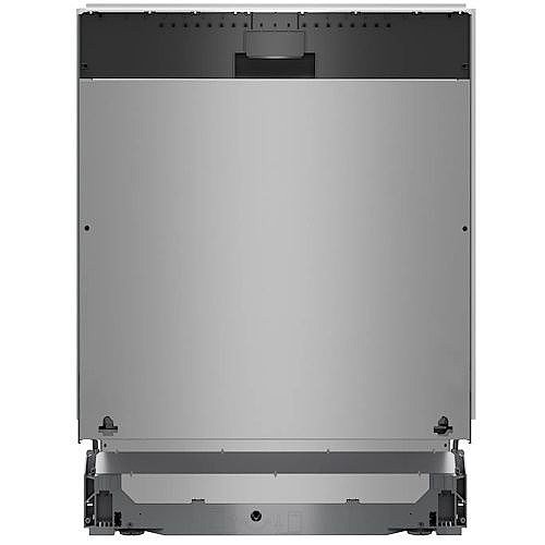 ���� ���� �������� ��� SIEMENS ����� SN63HX17BE