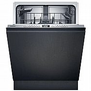 מדיח כלים אינטגרלי מלא SIEMENS סימנס SN63HX17BE מדיח כלים אינטגרלי מלא SIEMENS סימנס SN63HX17BE