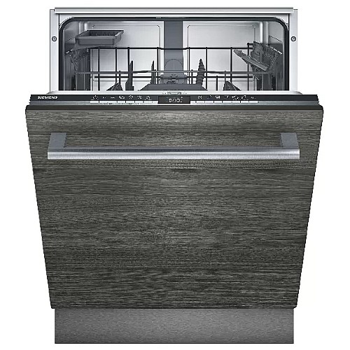 ���� ���� ��� �������� ��� ���� SIEMENS ����� ��� SN63HX52AY
