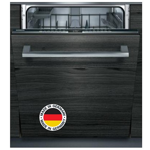 ���� ���� �������� ��� ��� ���� SIEMENS ����� ��� SN63HX60AE