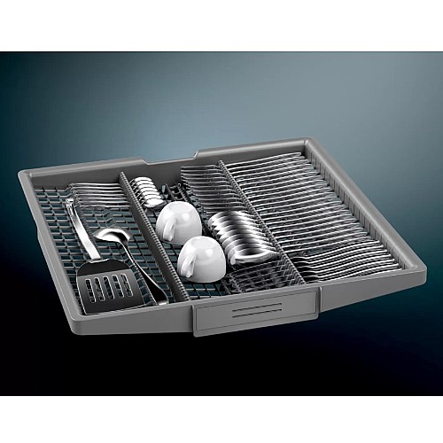 ���� ���� ��� �������� ��� ���� SIEMENS ����� ��� SN63HX80CY