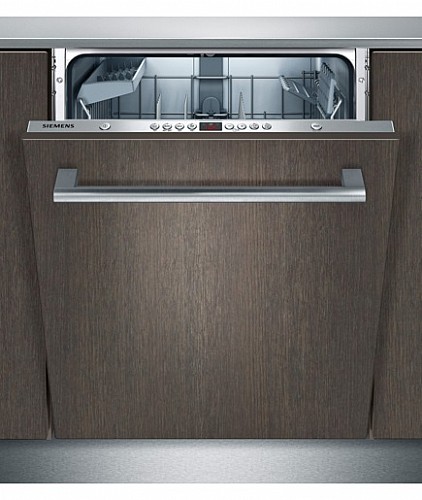 ���� �������� ��� ���� SIEMENS ����� ��� SN64M031EU