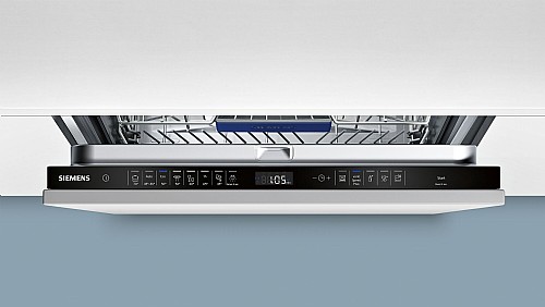���� �������� 60 �"� ���� SIEMENS ����� ��� SN658D02ME