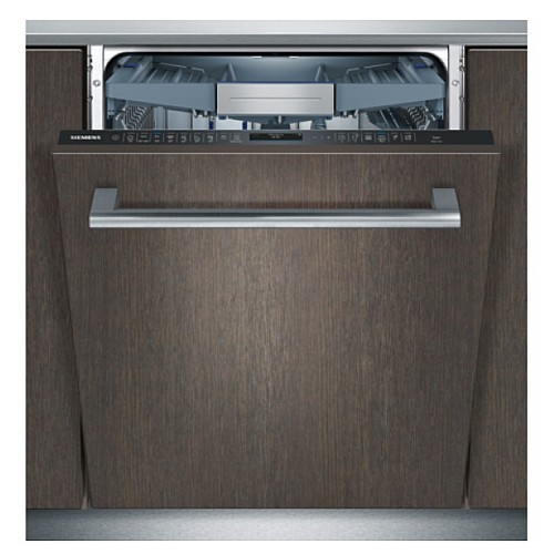 ���� �������� 60 �"� ���� SIEMENS ����� ��� SN658X06TE