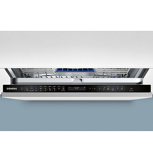 ���� �������� 60 �"� ���� SIEMENS ����� ��� SN658X06TE