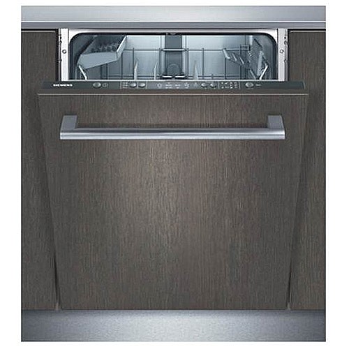 ���� �������� ��� ���� SIEMENS ��� SN65E009IL