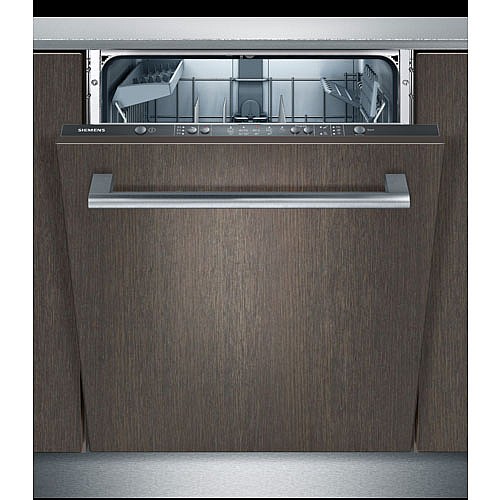 ���� ���� �������� ��� ���� SIEMENS ����� SN65E011EU