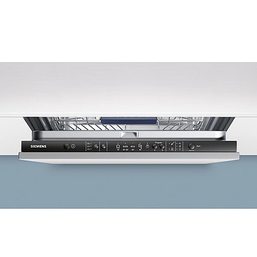 ���� ���� �������� ��� ���� SIEMENS ����� SN65E011EU