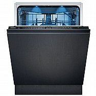 ���� ���� �������� ��� SIEMENS ����� ��� SN65EX12CE