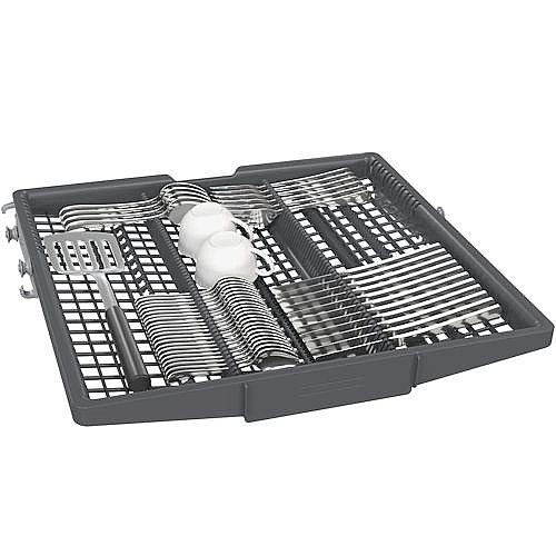 ���� ���� �������� ��� SIEMENS ����� ��� SN65EX12CE