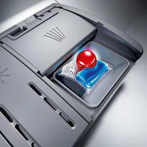 ���� ���� �������� ��� SIEMENS ����� ��� SN65EX12CE
