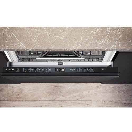 ���� ���� �������� ��� SIEMENS ����� ��� SN65EX12CE