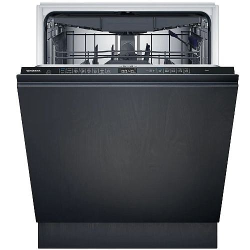 ���� ���� �������� ��� SIEMENS ����� ��� SN65EX13CE