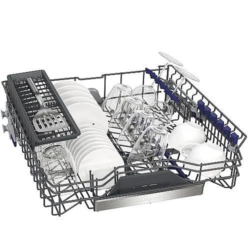���� ���� �������� SIEMENS SN65EX14BE