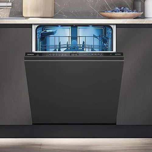 ���� ���� �������� SIEMENS SN65EX14BE