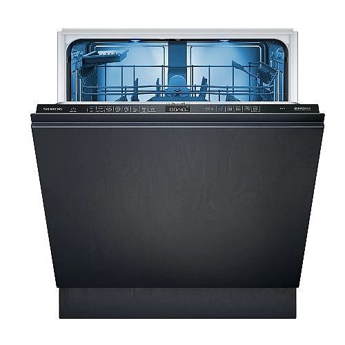 ���� ���� �������� SIEMENS SN65EX14BE