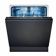 ���� ���� �������� SIEMENS SN65EX14BE