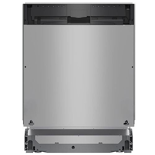���� ���� ��� �������� SIEMENS ����� ��� SN65EX22CE