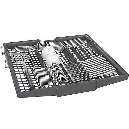 ���� ���� ��� �������� SIEMENS ����� ��� SN65EX22CE