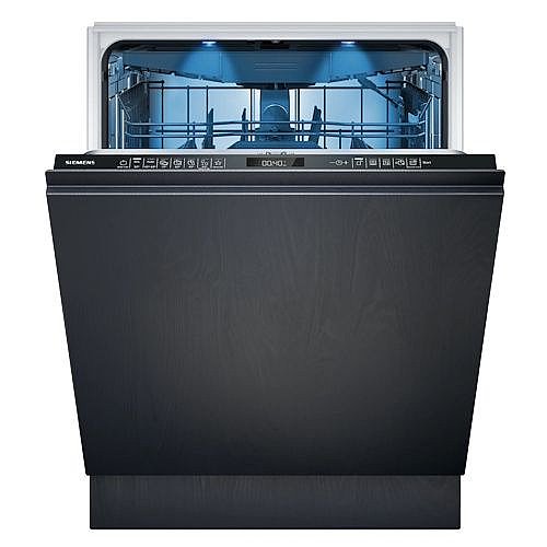 ���� ���� ��� �������� SIEMENS ����� ��� SN65EX22CE