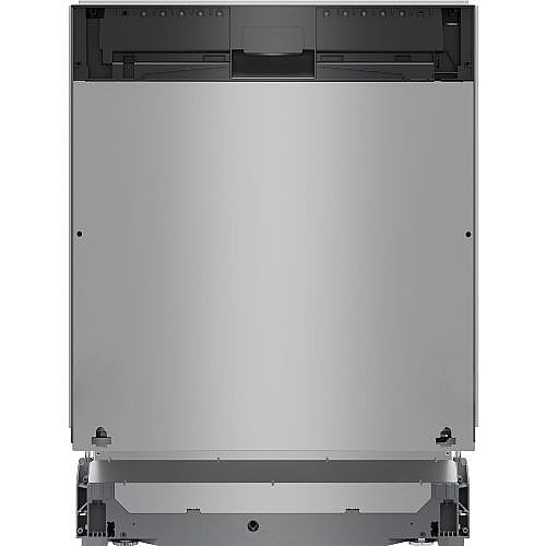 ���� ���� �������� ��� SIEMENS ����� ��� SN65EX23CE