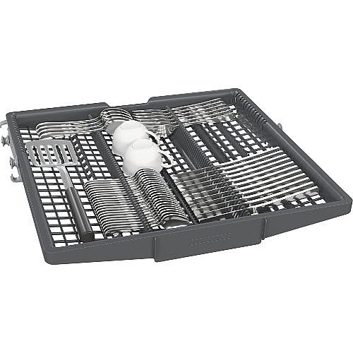 ���� ���� �������� ��� SIEMENS ����� ��� SN65EX23CE
