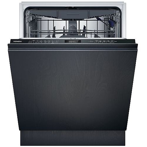 ���� ���� �������� ��� SIEMENS ����� ��� SN65EX23CE