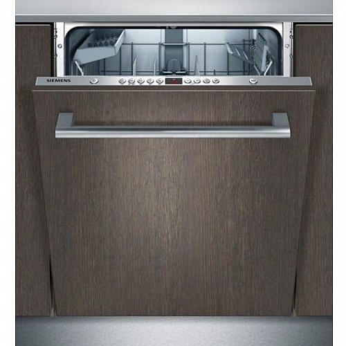 ���� �������� 60 �"� ���� SIEMENS ����� ��� SN65M046EU