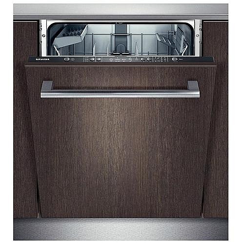 ���� ���� �������� ��� ���� SIEMENS ����� ��� SN65N038IL
