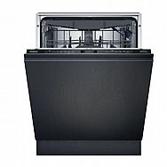 ���� ���� �������� 60 �"� SIEMENS ����� ��� SN65YX05CE